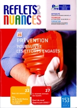 Article Reflets&Nuances n153