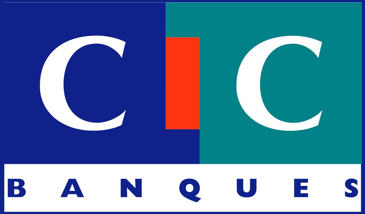 cic