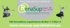 renasup