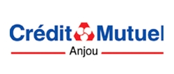 logo cm anjou