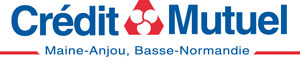 logo cm maine anjou basse normandie