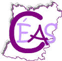 ceas