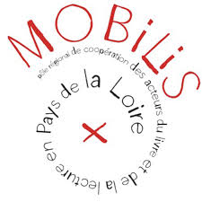 Mobilis